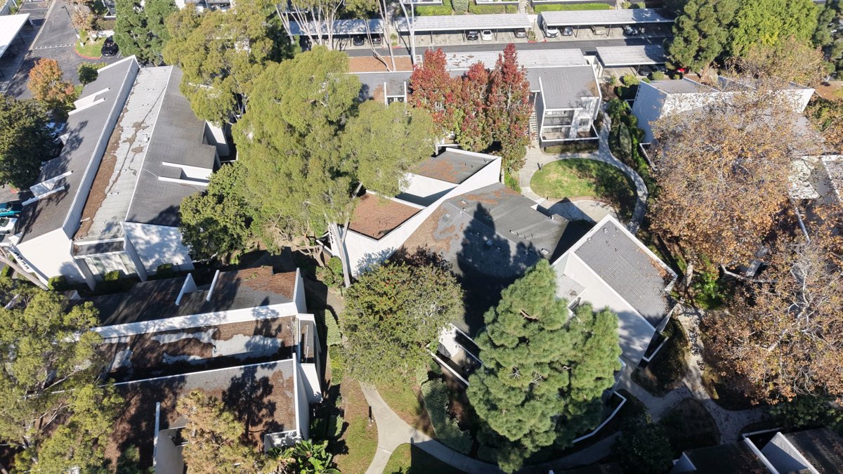 LBR Associates The Betty Event Venue