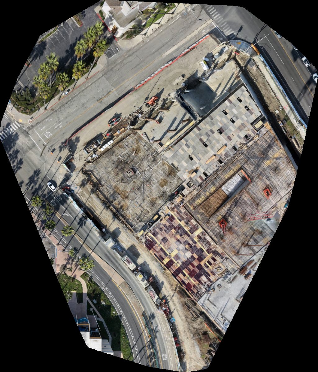 AgrowSan Goldsmith Ellen R