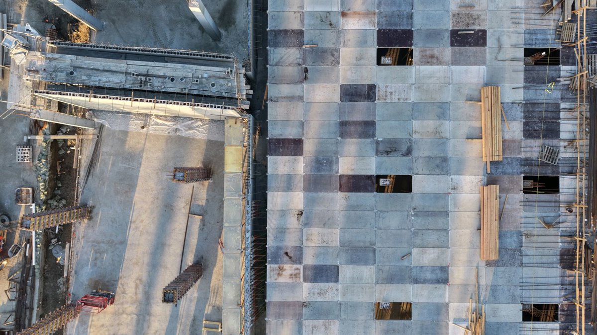 Goldsmith Ellen R C Stelling Insurance Agency