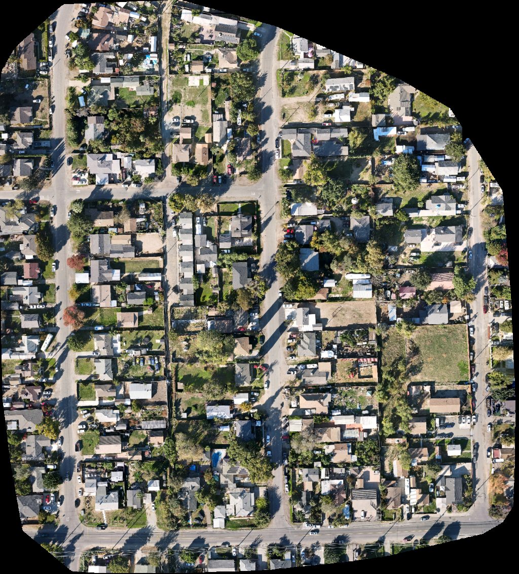 Black Ops Drywall Distribuidora Amway