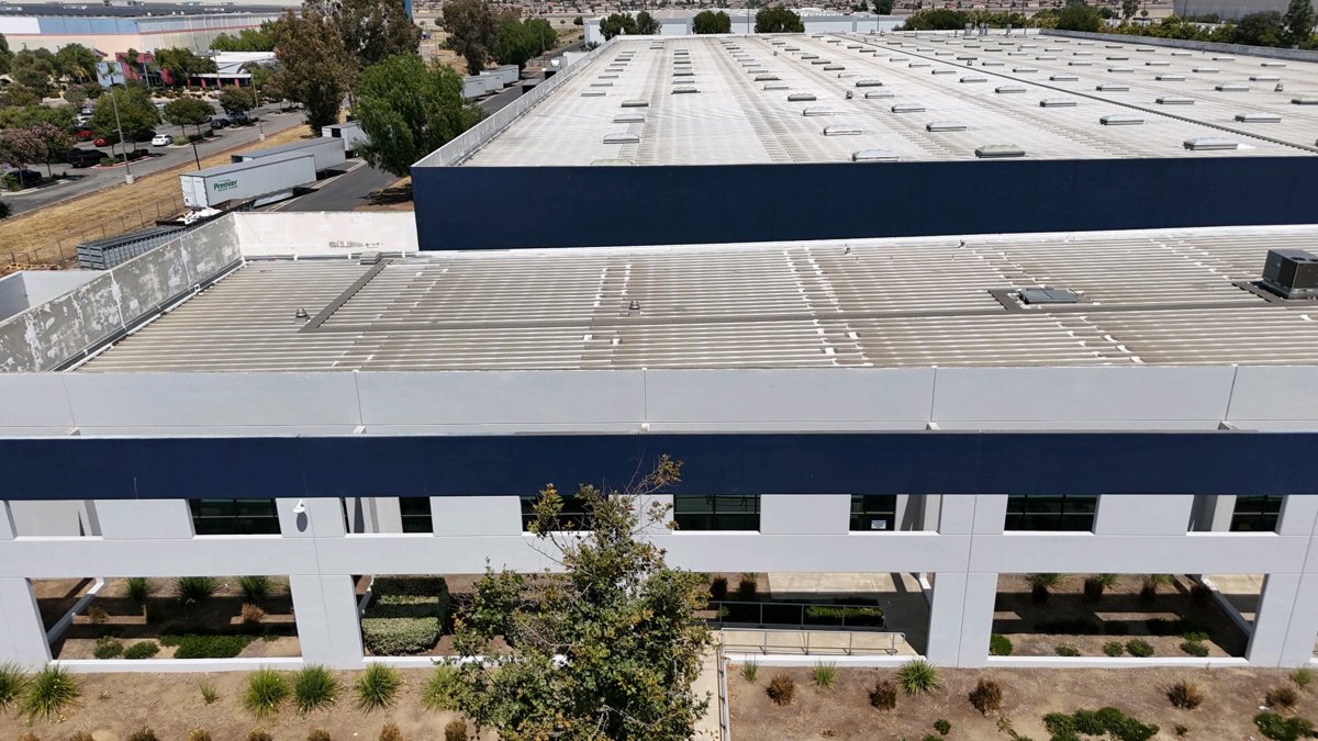 Masonite Door Fabrication Services SecurCare Self Storage