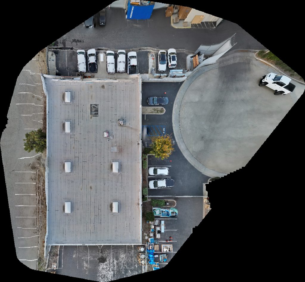 Freedom Finishing TC Wheels