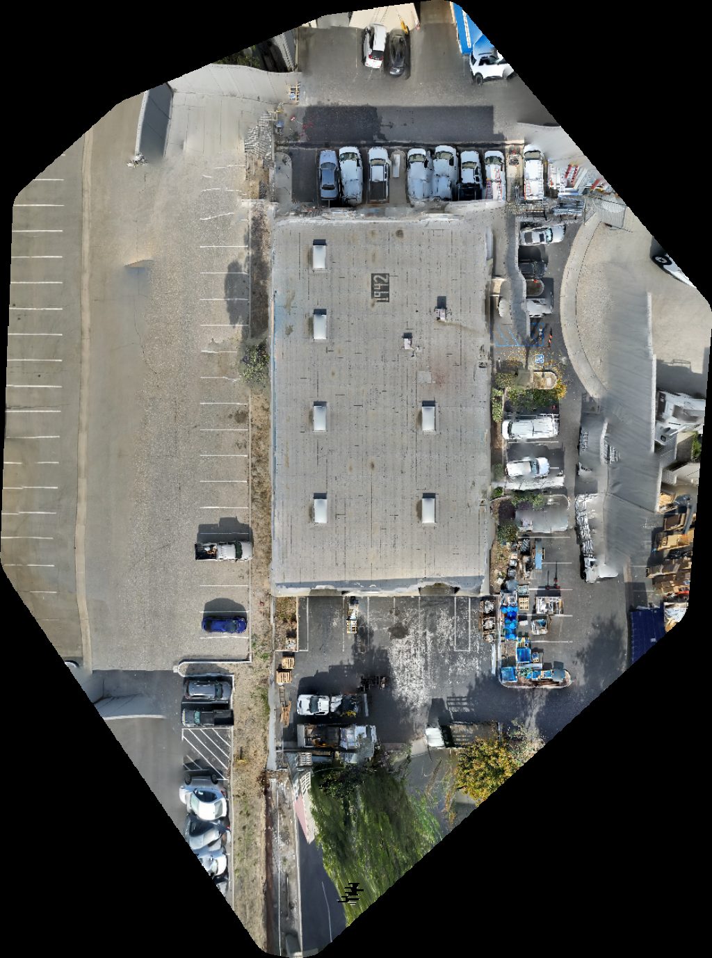 Freedom Finishing TC Wheels