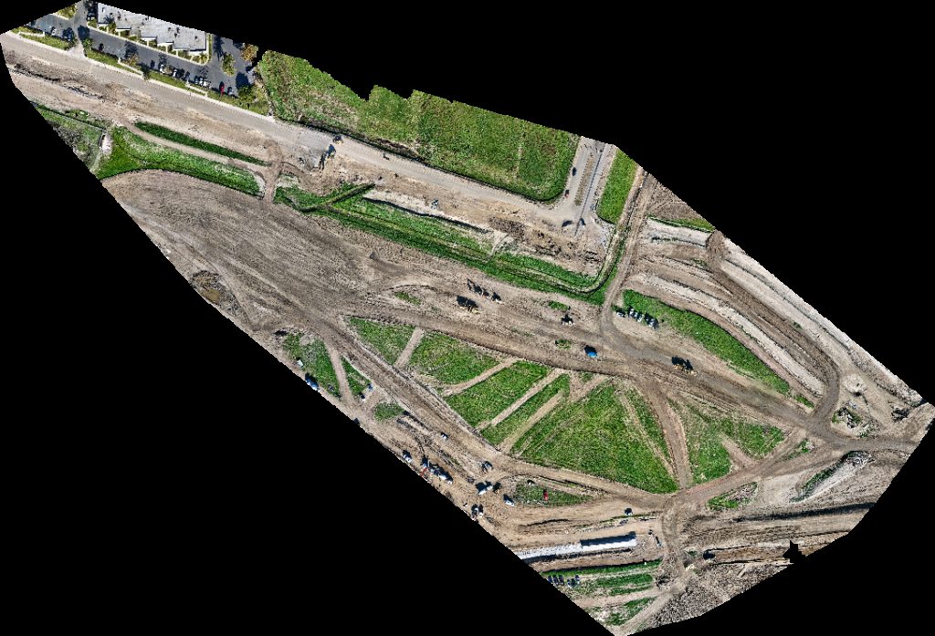 Xico Mobile Detailing M C TechGroup NorthAmerica