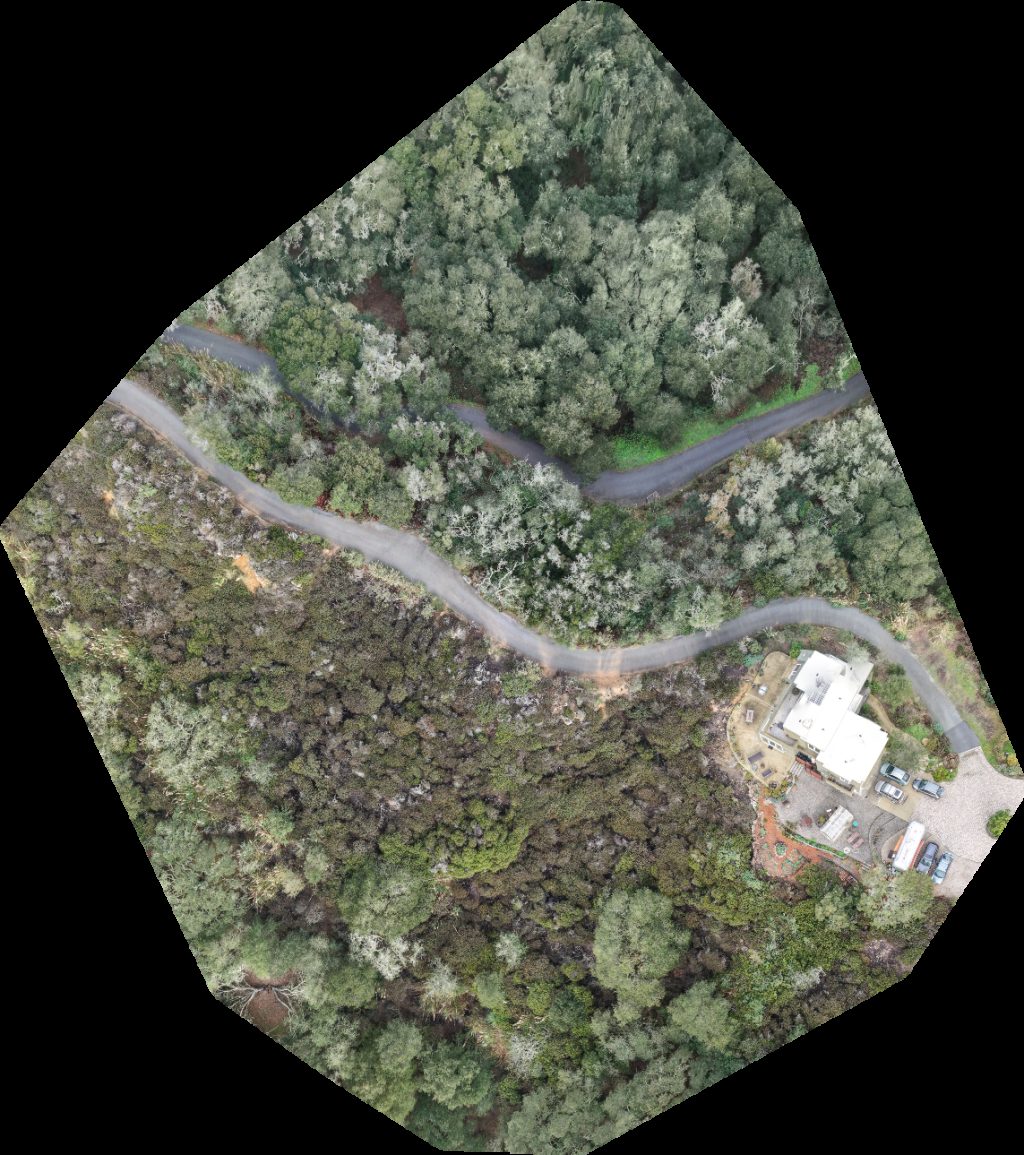 A Useable Computer Church Christmas Tree Farms