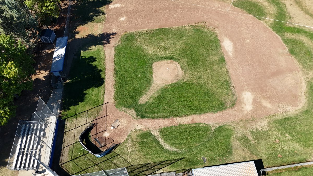 El Taco Asado Pi Nongs BobaHouse X SapHouse Food