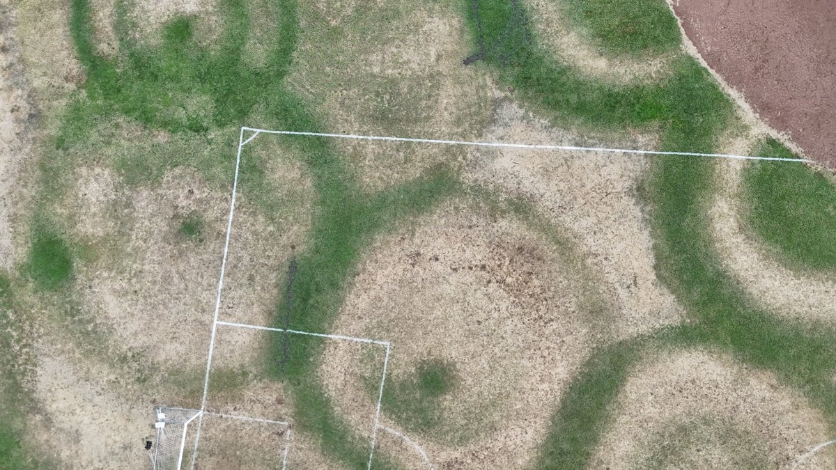 Shasta Sleep Services Smallshots Gallery