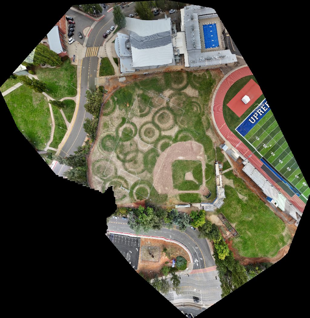 Shasta Sleep Services Smallshots Gallery