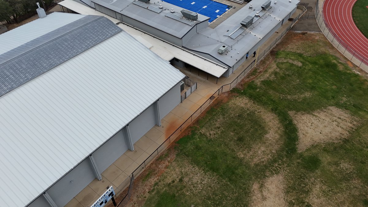 Shasta Sleep Services Smallshots Gallery