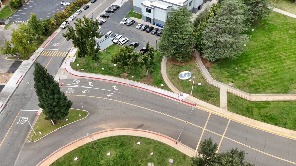 Shasta Sleep Services Well Water IV Hydration