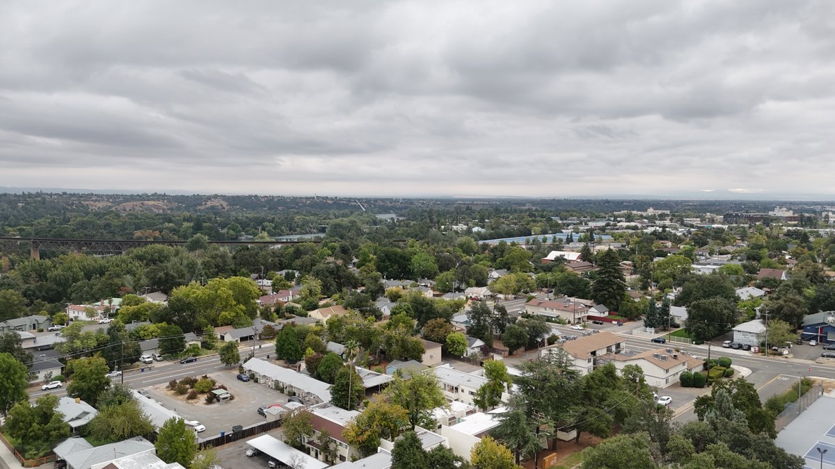 Cooperative Pre School The Keys