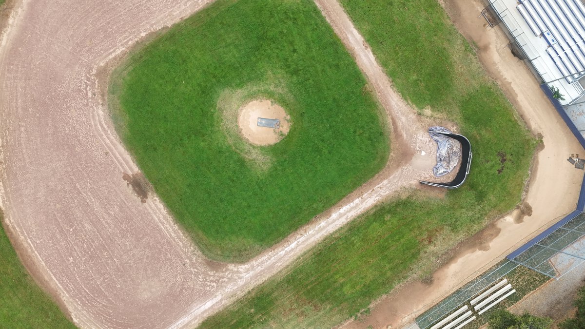 Cooperative Pre School The Keys