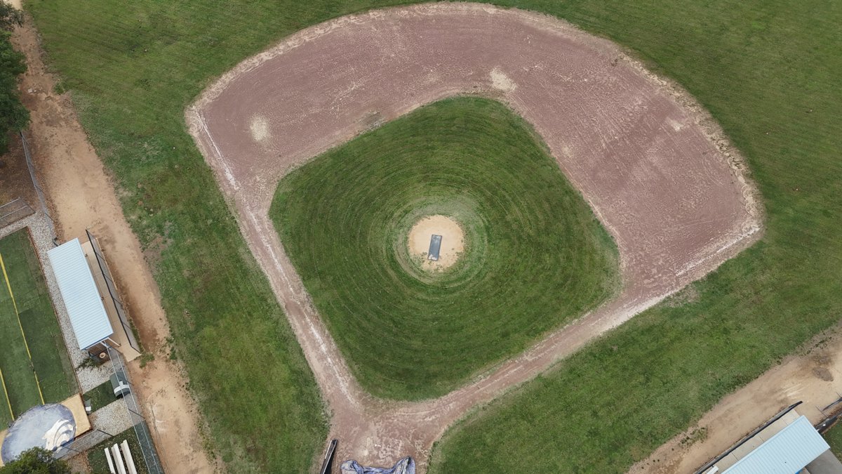 Cooperative Pre School The Keys