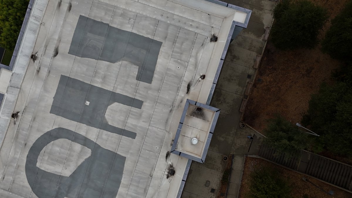 Michael Chittim Associates Inc Rodney E Benson Law Office