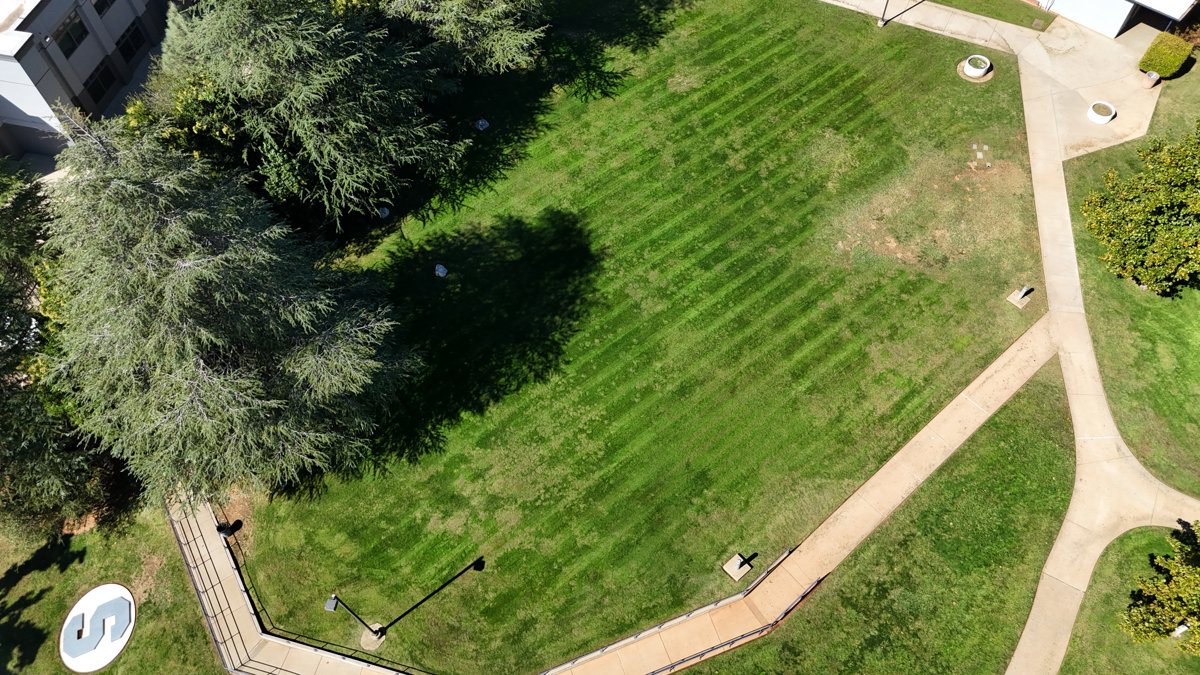 Shasta High School Michael Chittim Associates Inc