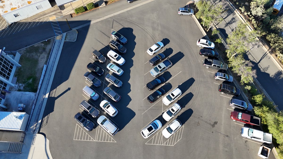 Shasta High School Pioneer