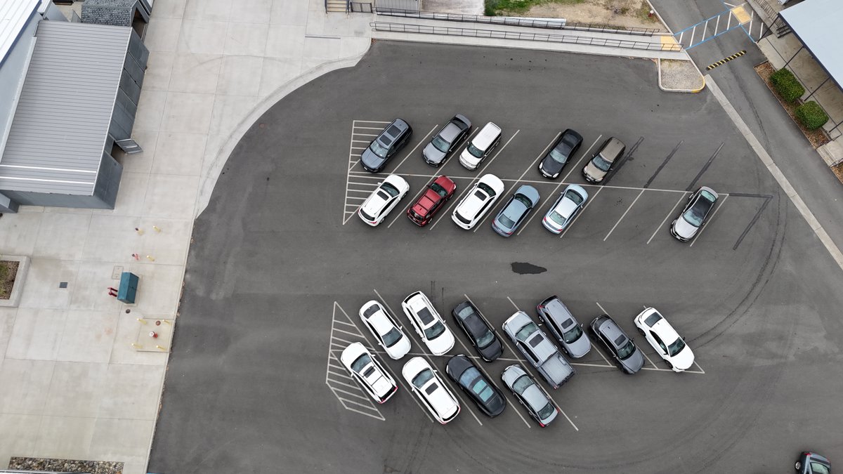 Shasta High School Pioneer