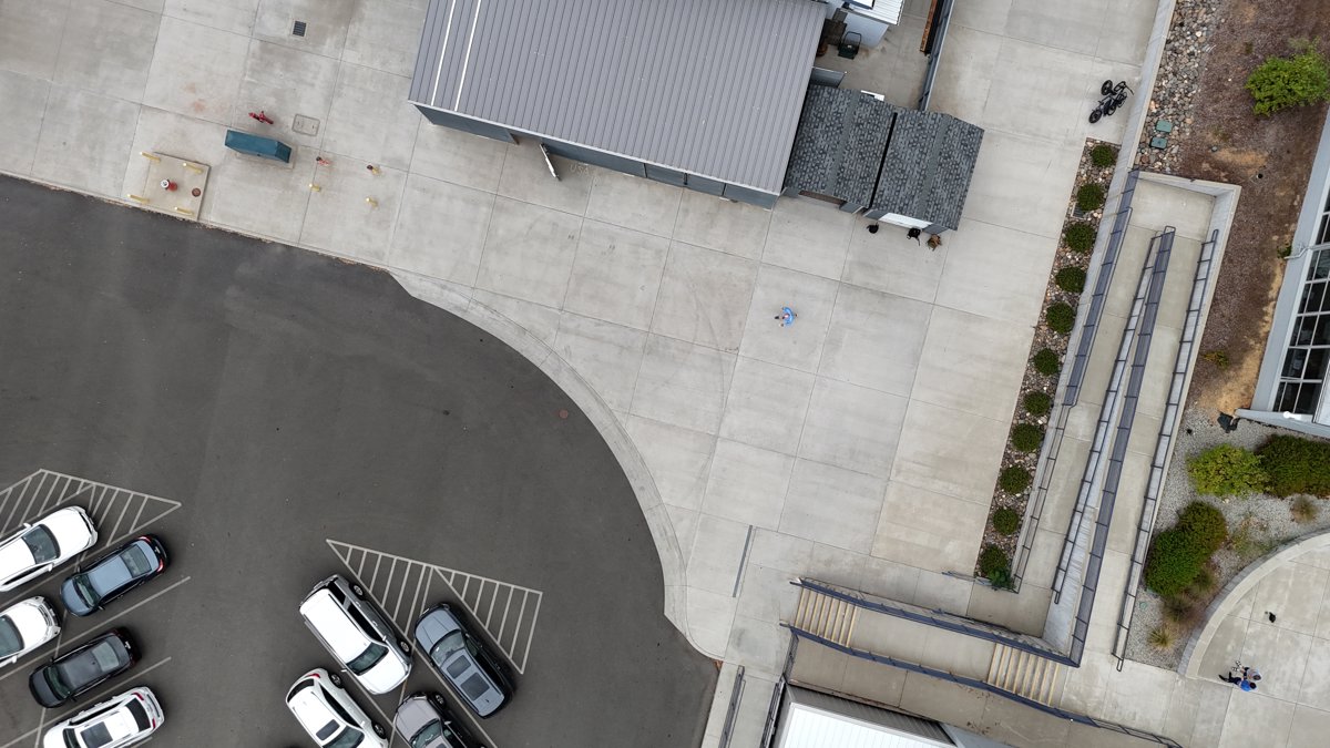 Shasta High School Youth Family Programs County Foster Care