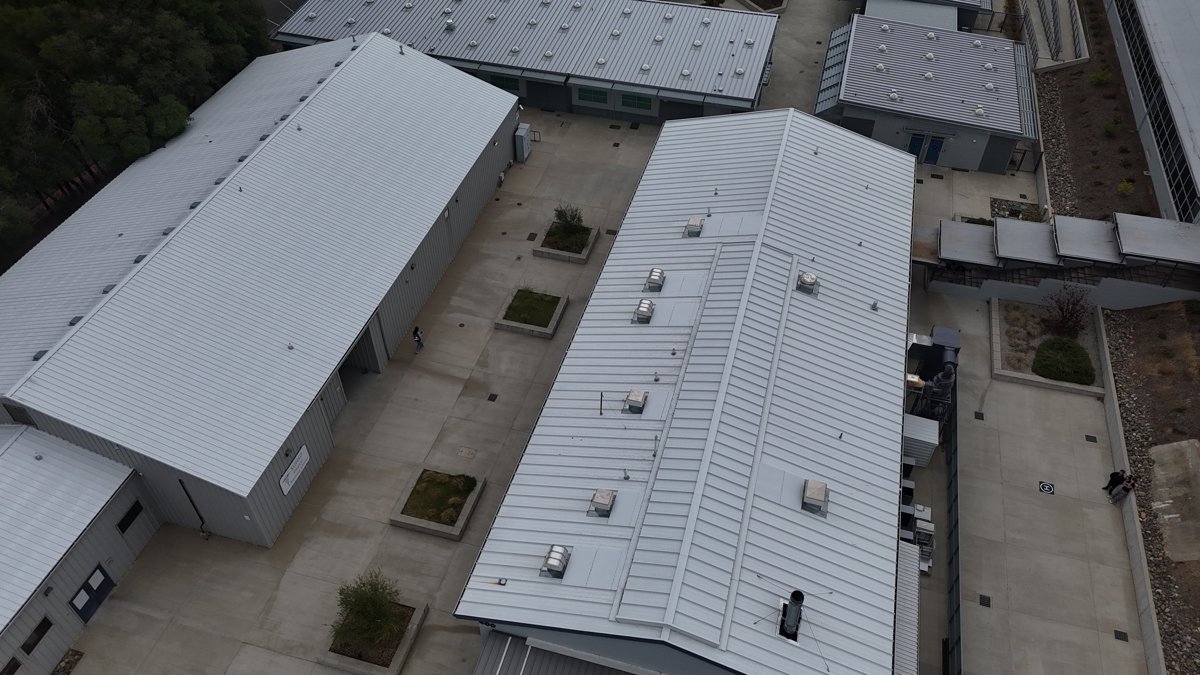 Shasta High School Youth Family Programs County Foster Care