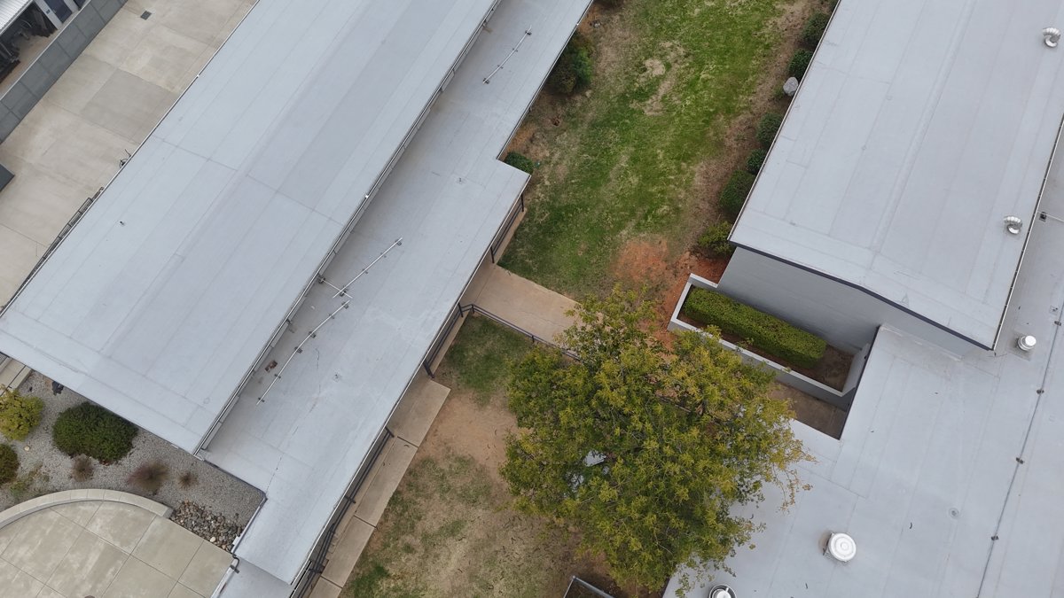 Shasta High School Youth Family Programs County Foster Care