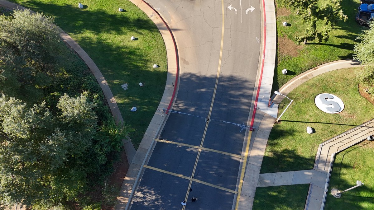 TRIMSNet Michael Chittim Associates Inc