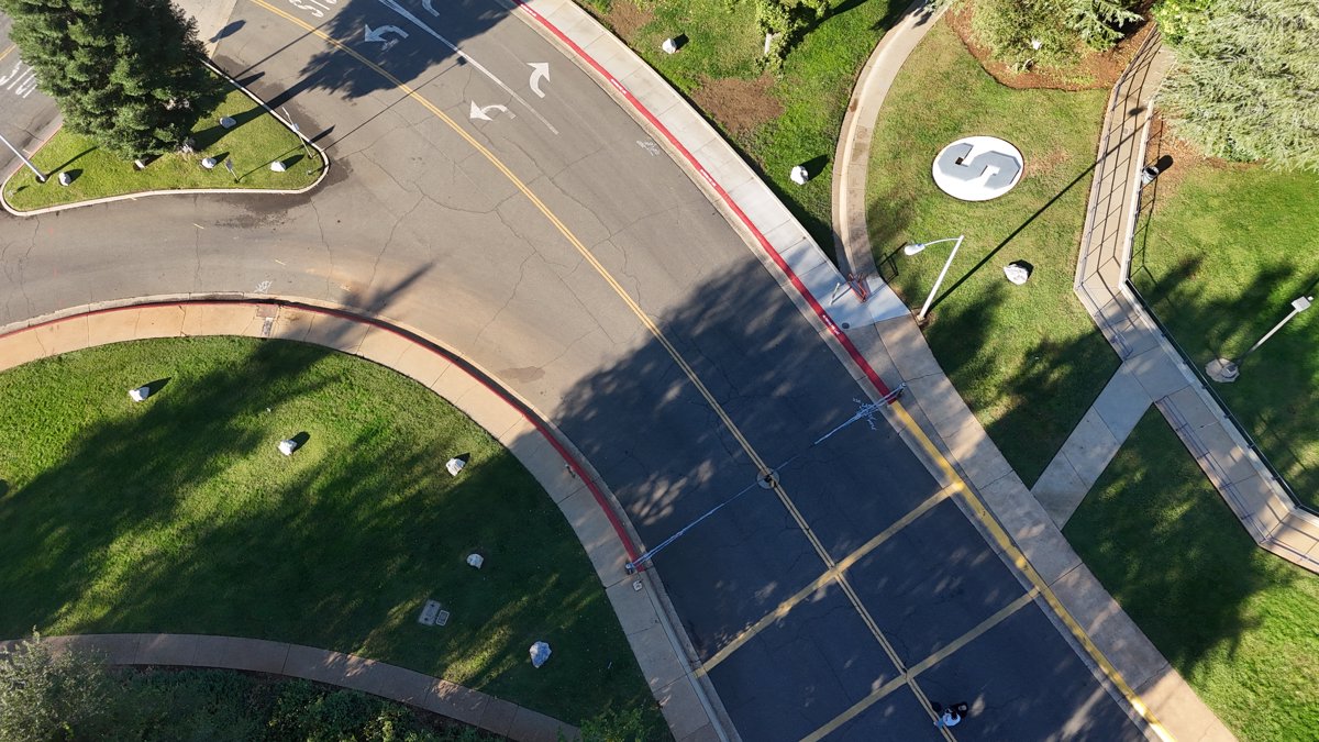 TRIMSNet Michael Chittim Associates Inc