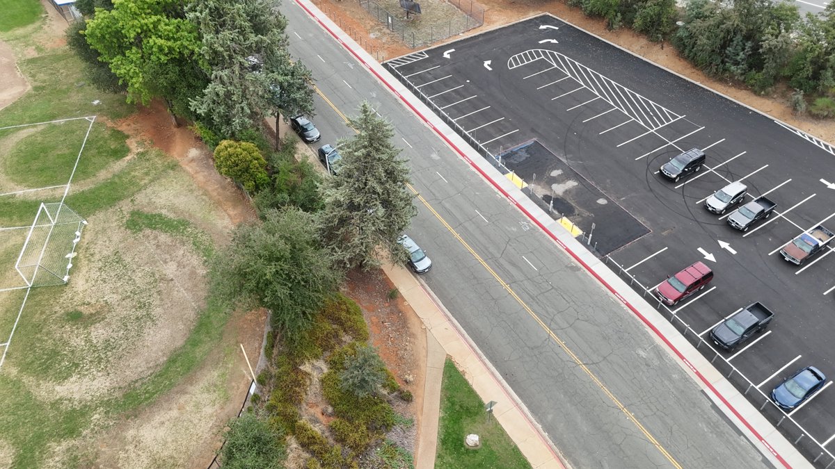 TRIMSNet Michael Chittim Associates Inc