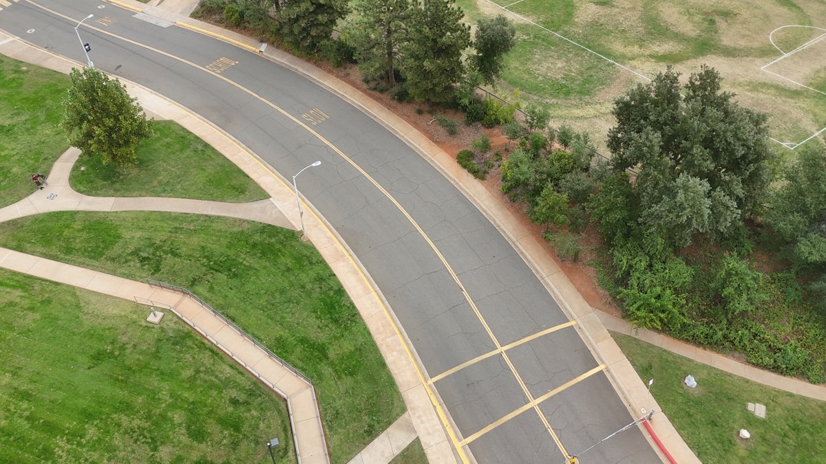 TRIMSNet Michael Chittim Associates Inc