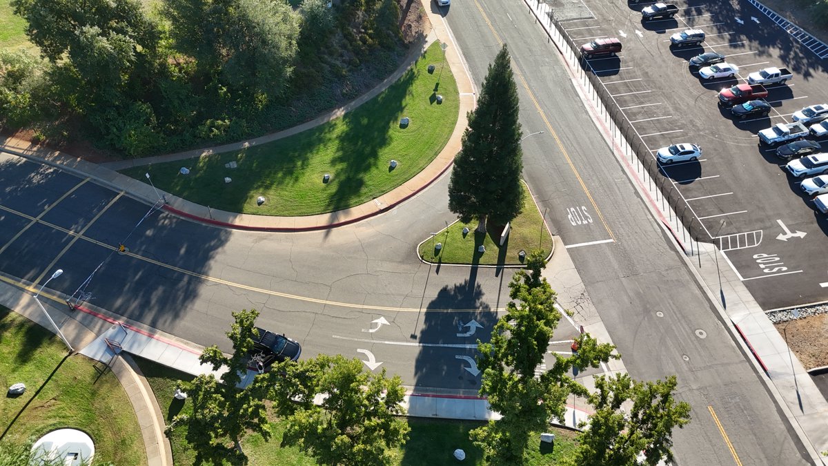 TRIMSNet Michael Chittim Associates Inc