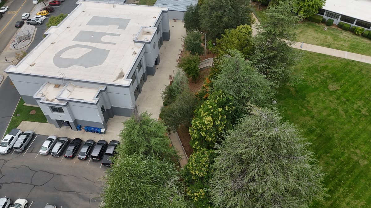 TRIMSNet Michael Chittim Associates Inc