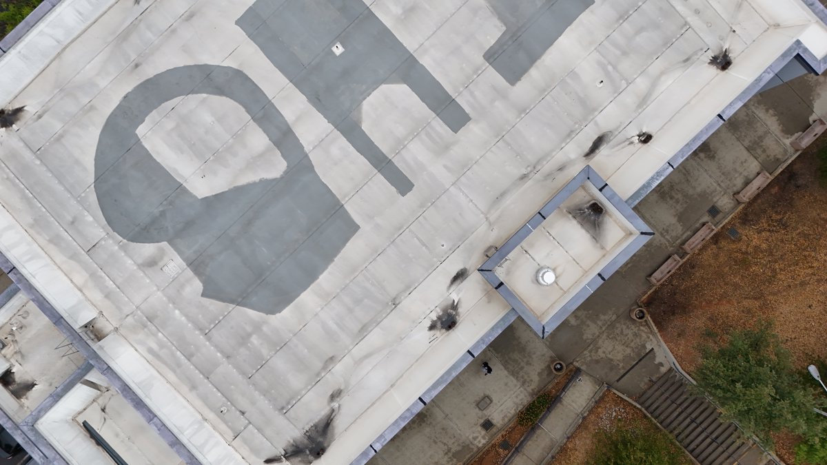 Warreb Yvette Richard A Look Inc