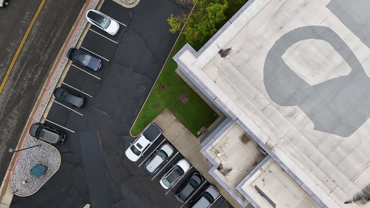 Warreb Yvette Richard A Look Inc