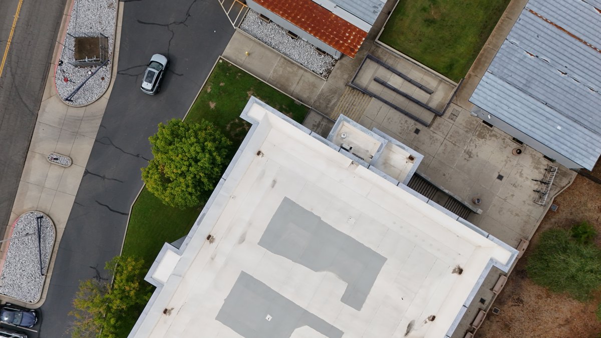 Warreb Yvette Richard A Look Inc