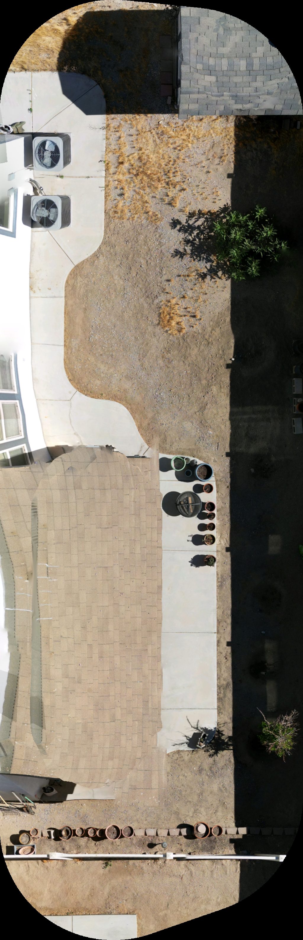 Spacious 4 bedroom house with AC WiFi in serene Varnado s family childcare