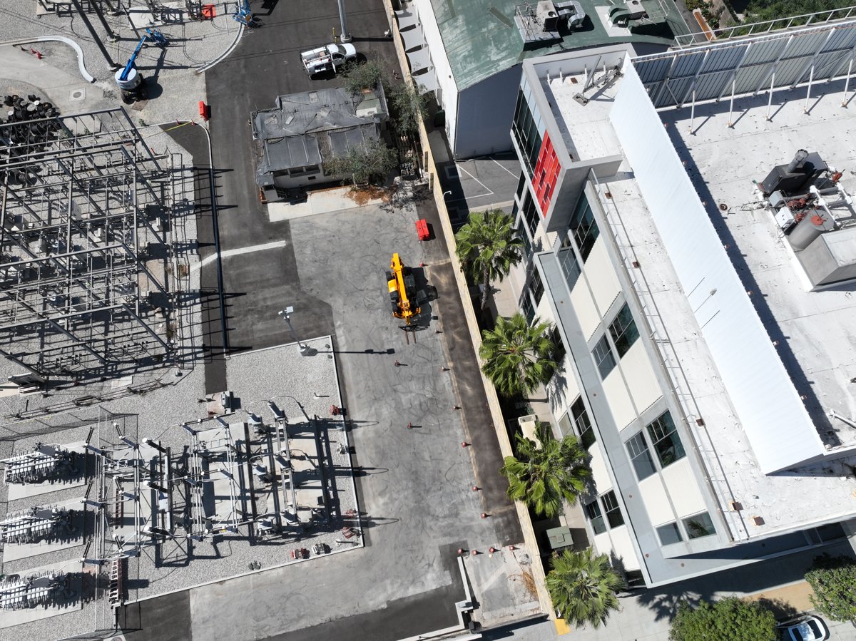 Dr Jennifer Oeding PhD Alicia Burke is now RAMOS