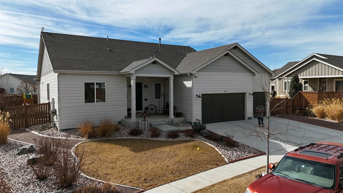 Sami Ann The Clown Kaleidoscope Paint Werx