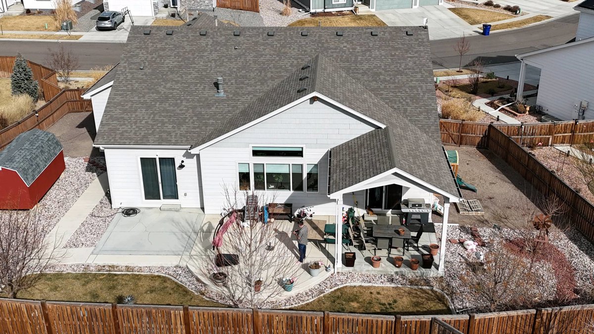 Sami Ann The Clown Kaleidoscope Paint Werx