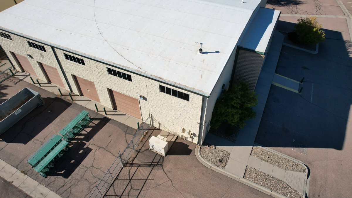 Beo Mobility Element One Energy