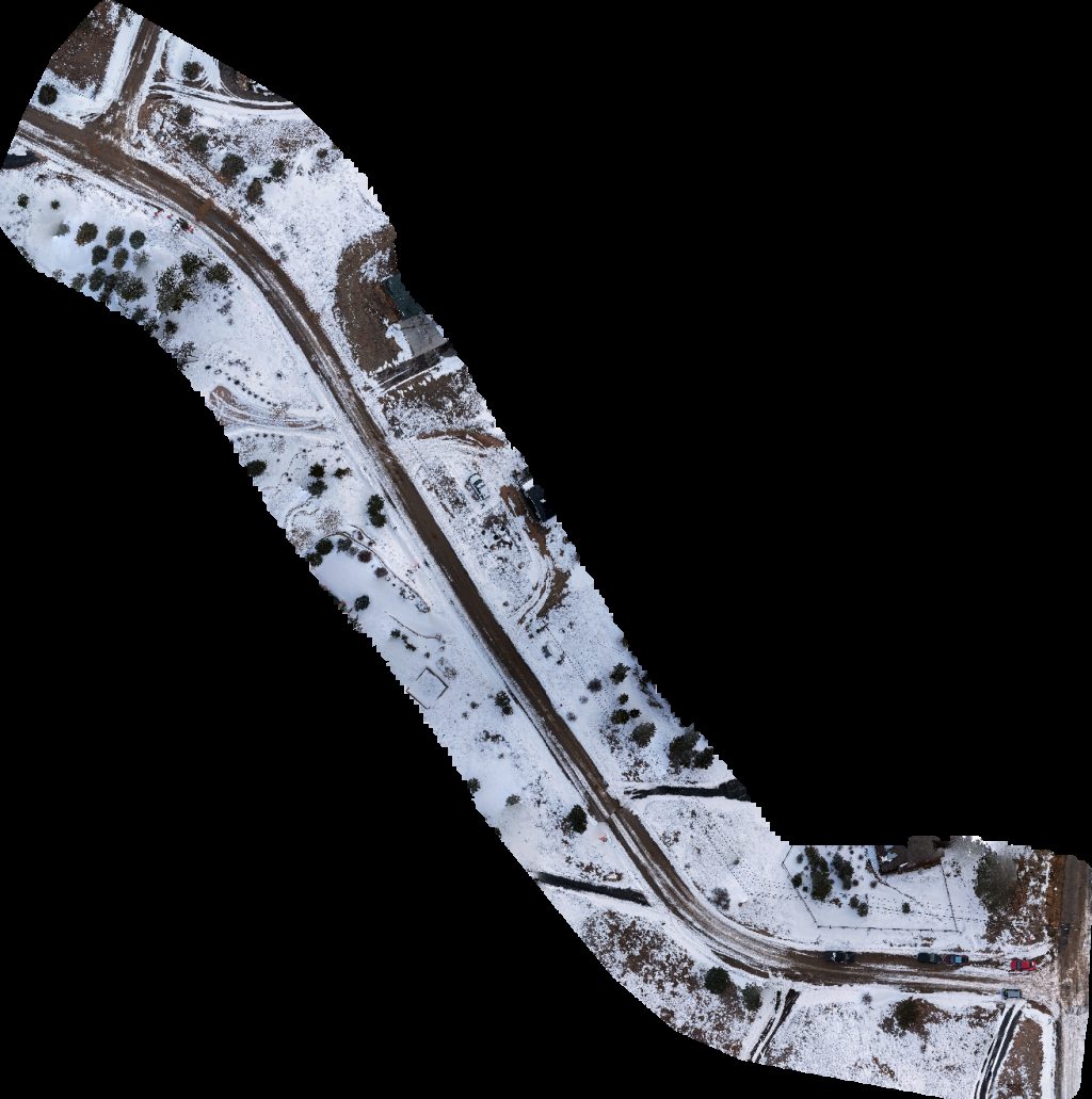 Anzalone Avarella Studios Compute IT LLC