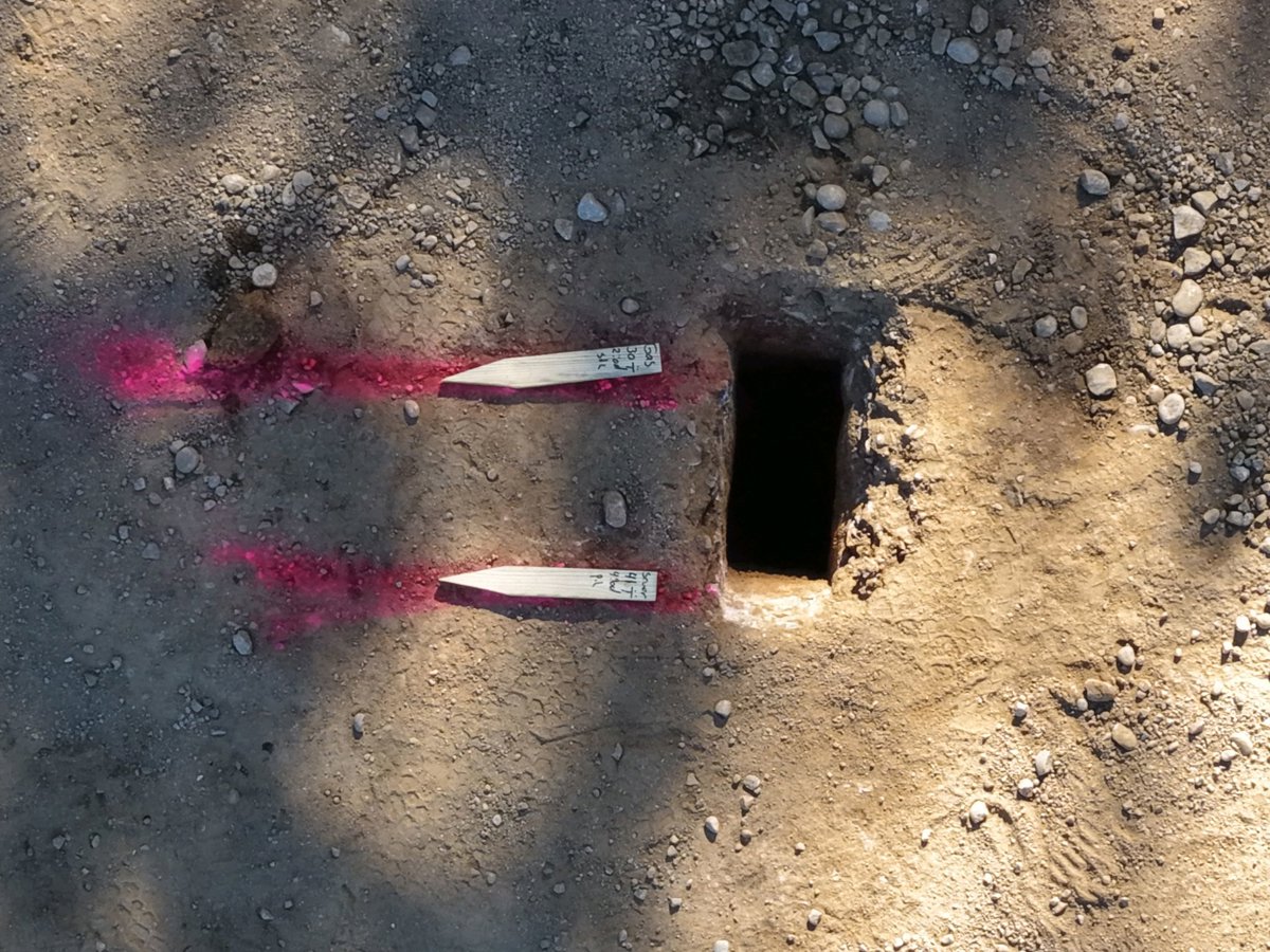 Vacation New outdoor dining Open Concept Spectacular Views 1 Acre Hot Tub