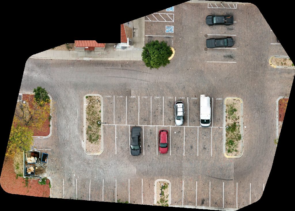 Amazon Locker Eyas Bitcoin Depot ATM