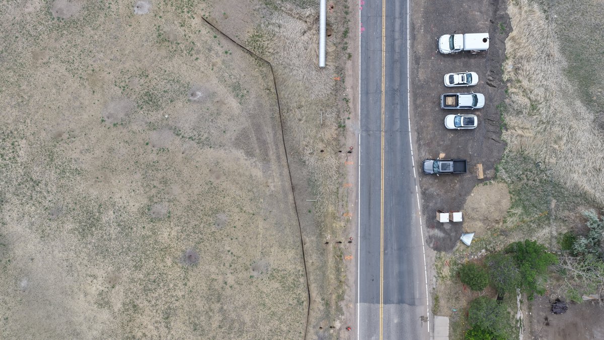 AC Excavating Inc s Concrete Works of Colorado