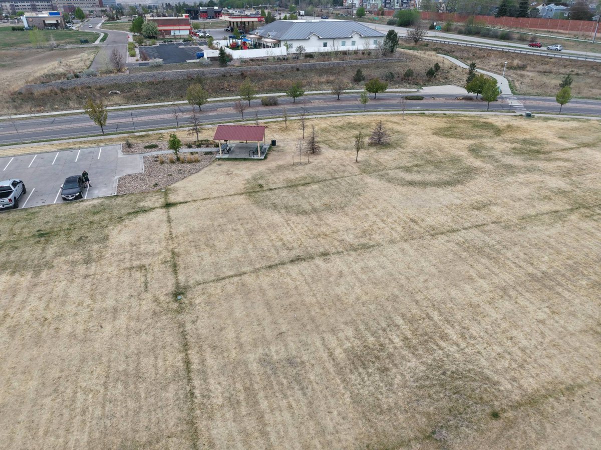 Prana Park Piano players welcome in my shared musical home