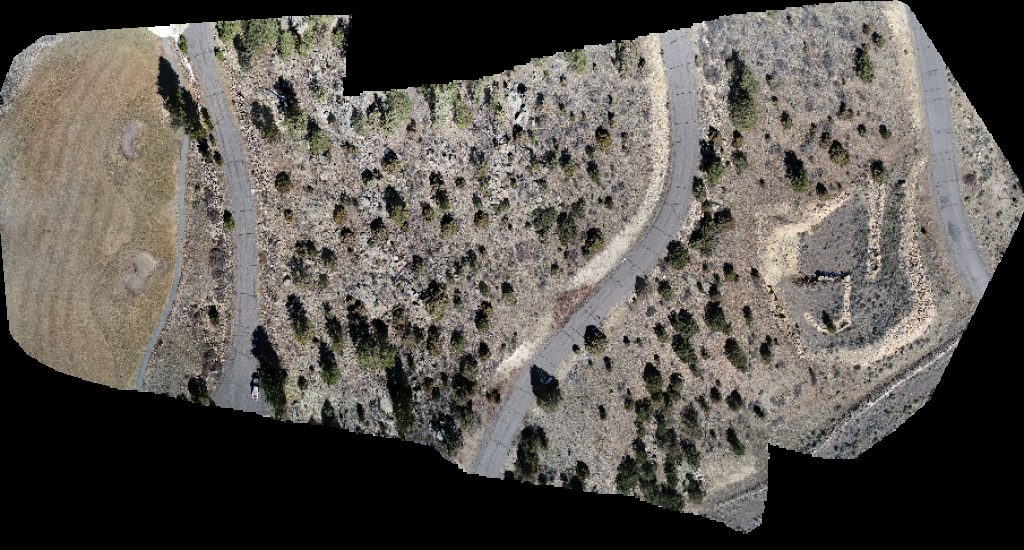 Tennis Courts Lighthouse Insurance LLC