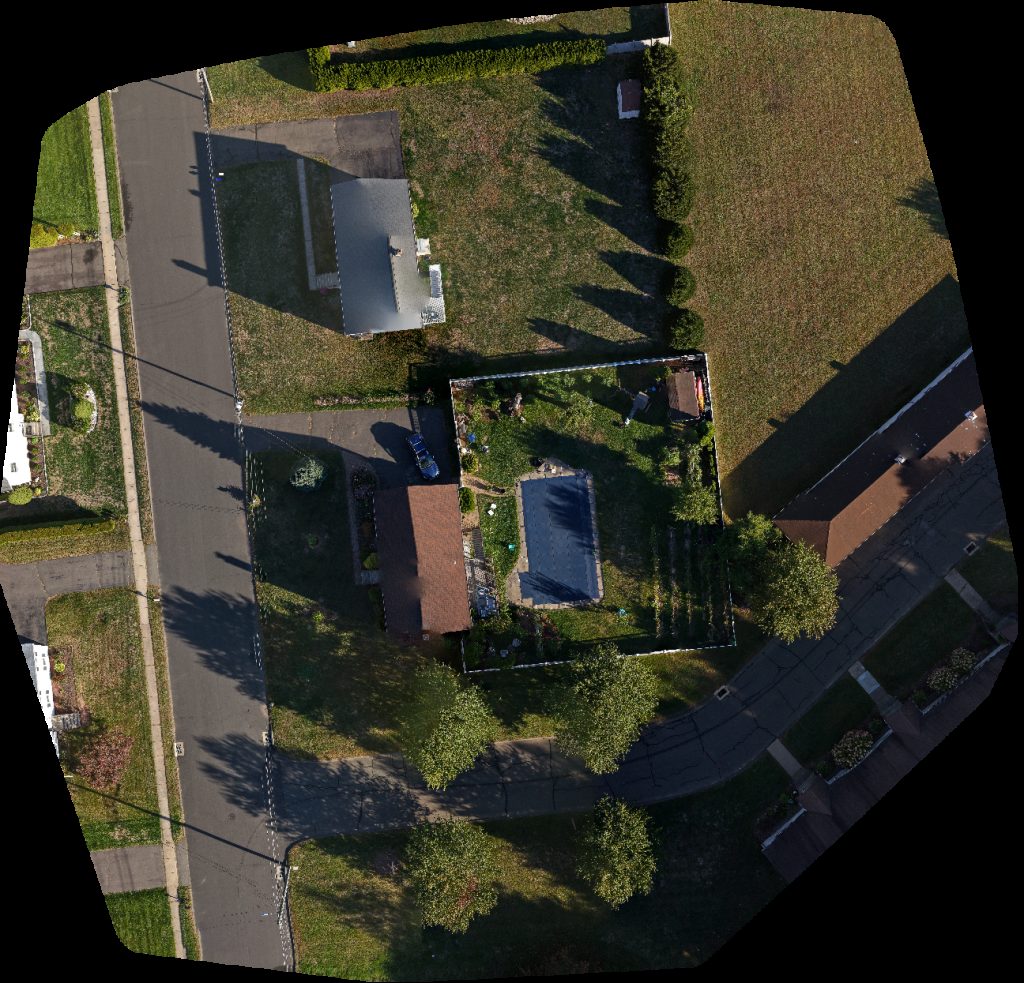 LG Construction LLC K D Painting