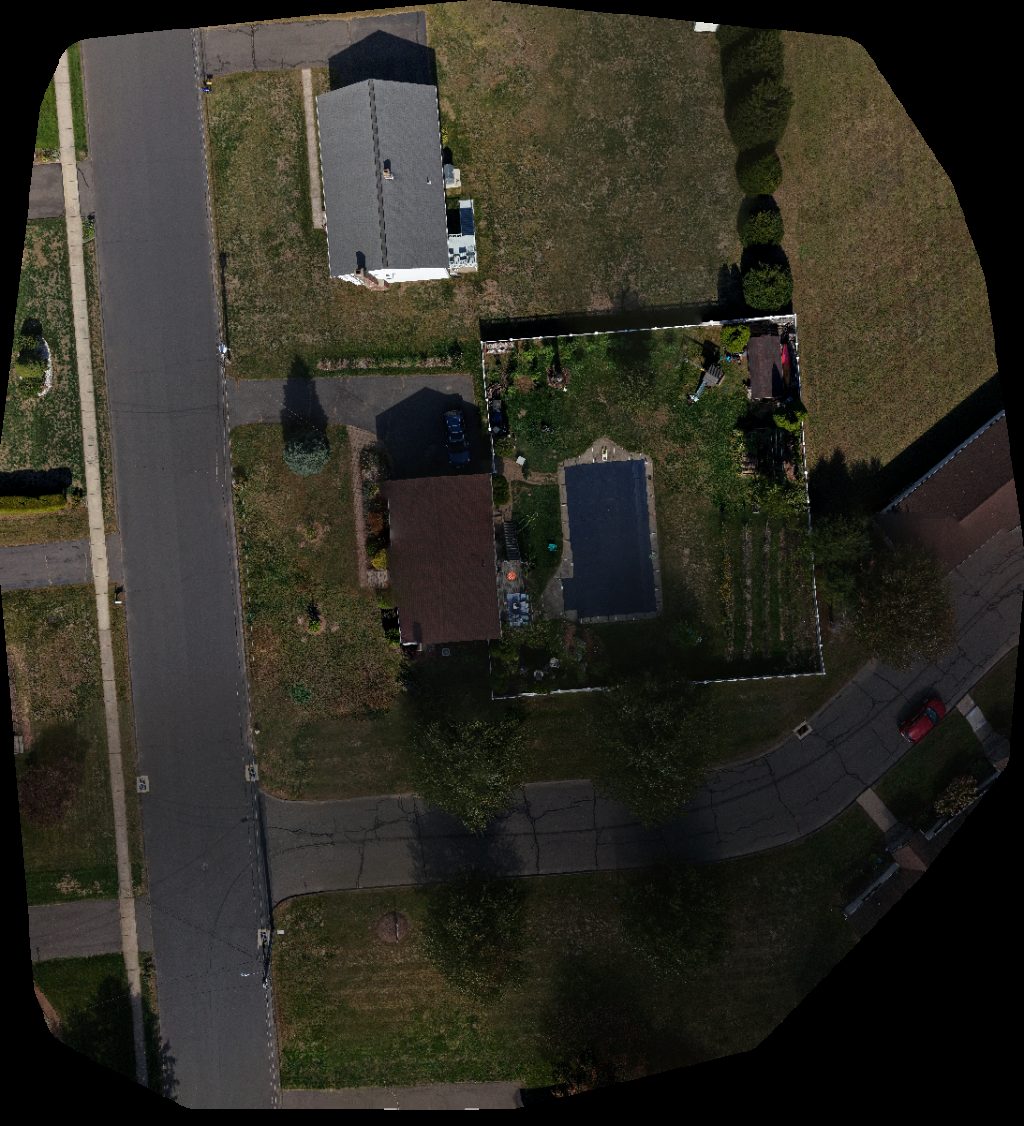 LG Construction LLC K D Painting