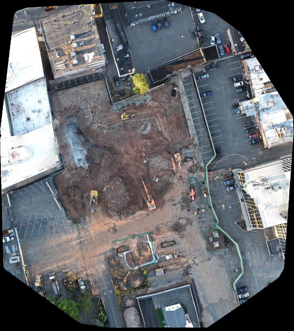 Jonathan F Goldman DMD Suzette M Orzechowski APRN