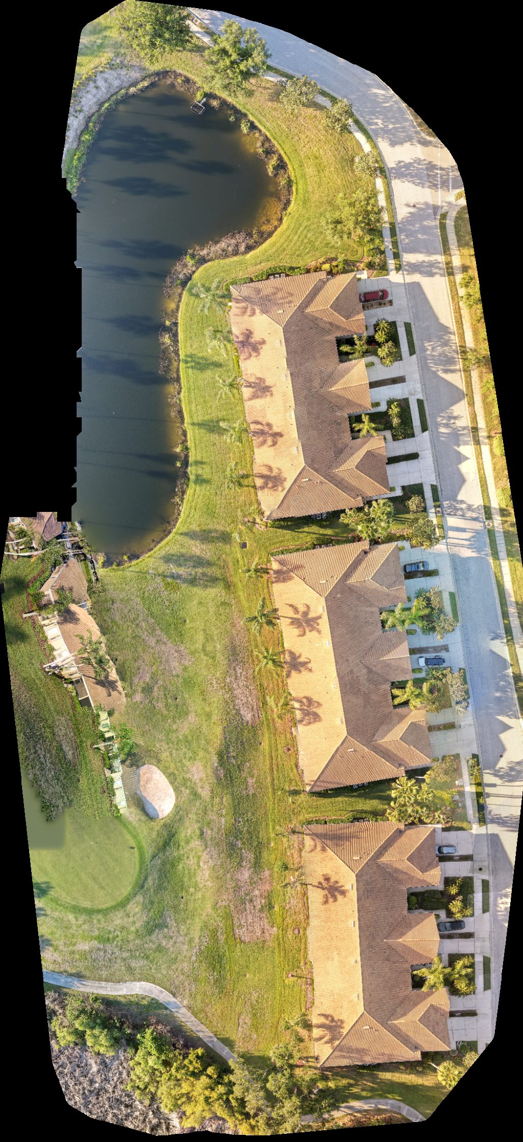 My St Stephen Beautiful 4 Bedroom and Bathroom with Heated Salt Water Pool in Gated Community Close to Some of the Best Beaches USA