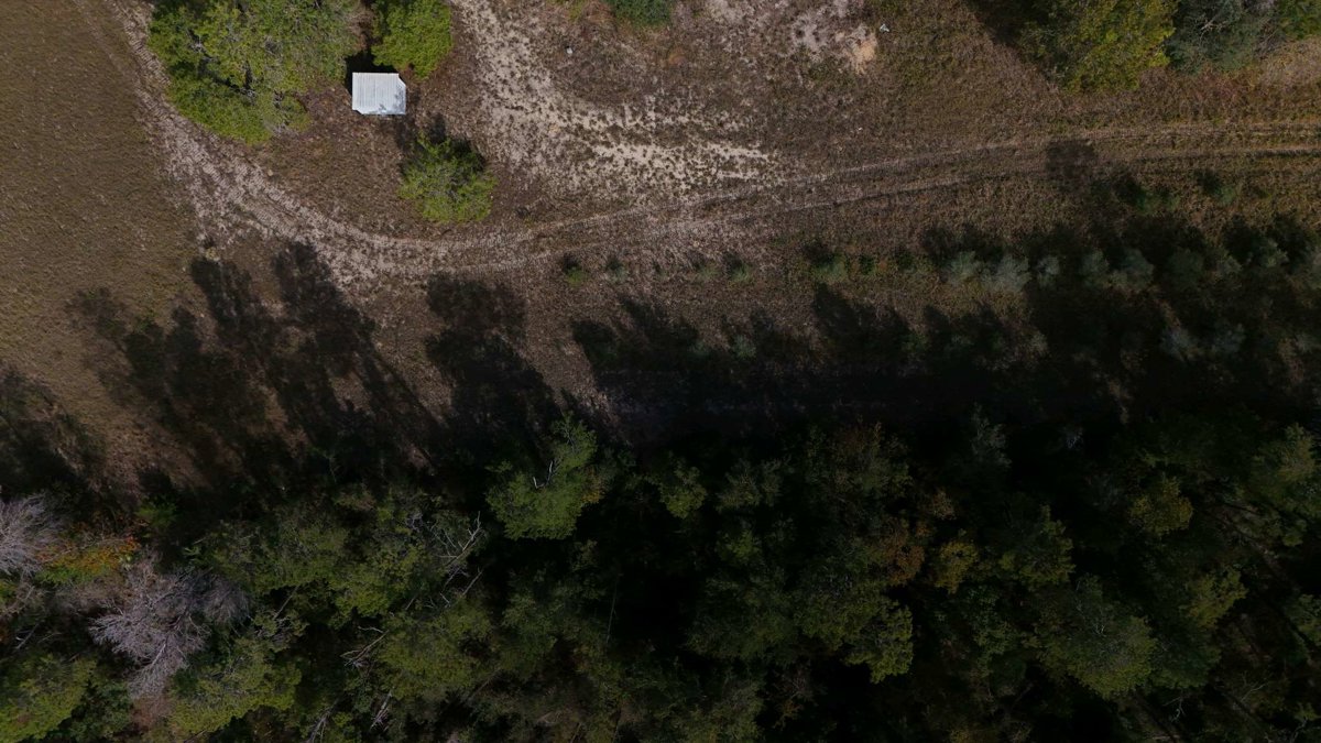 Central High School Tennis Courts Endeavor Academy