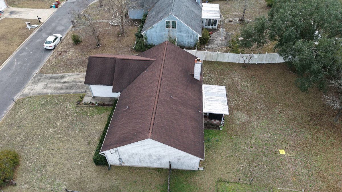 Oak Terrace Estates Walmart Deli